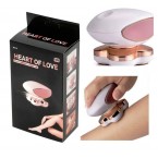 APARAT  TRIMER ZA BRIJANJE DRAK